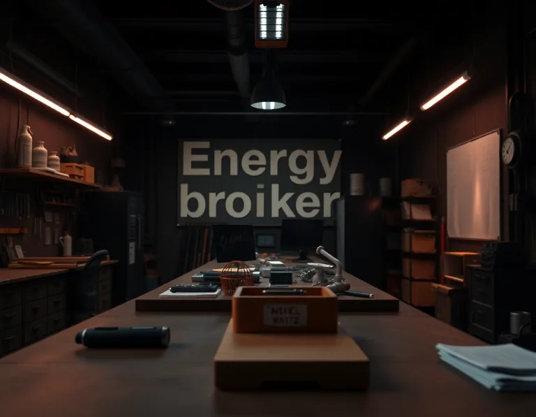 Energieberater Reinach